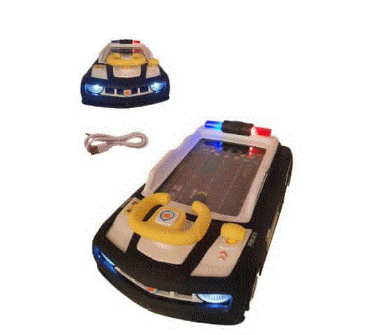 Изображение загружено обработкой обмена