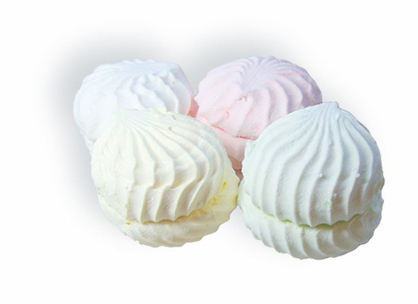 Изображение загружено обработкой обмена