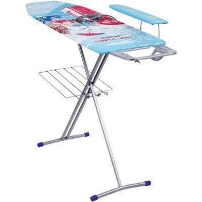 Изображение загружено обработкой обмена