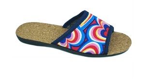 Изображение загружено обработкой обмена