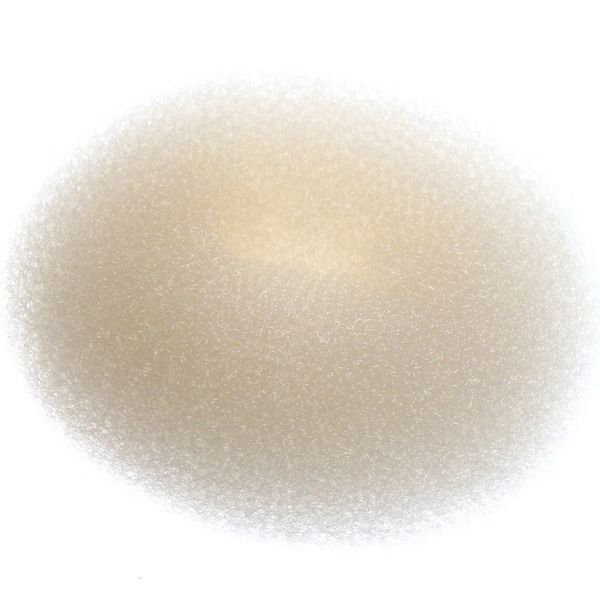 Изображение загружено обработкой обмена