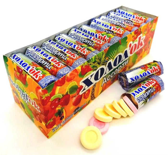 Изображение загружено обработкой обмена