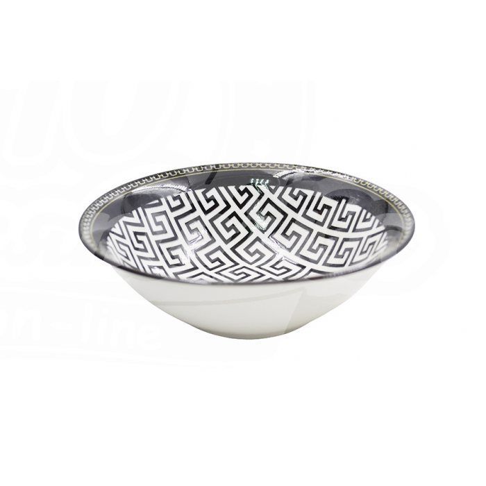 Изображение загружено обработкой обмена