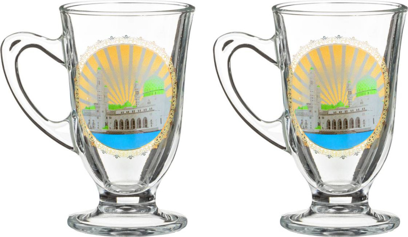 Изображение загружено обработкой обмена