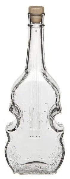 Изображение загружено обработкой обмена