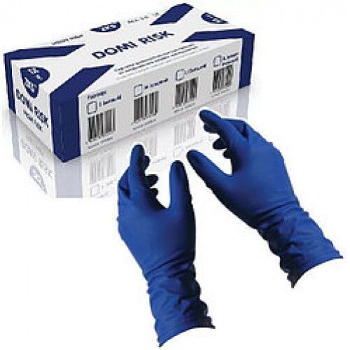 Изображение загружено обработкой обмена