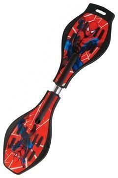 Изображение загружено обработкой обмена