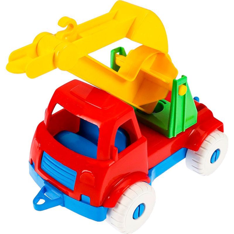 Изображение загружено обработкой обмена