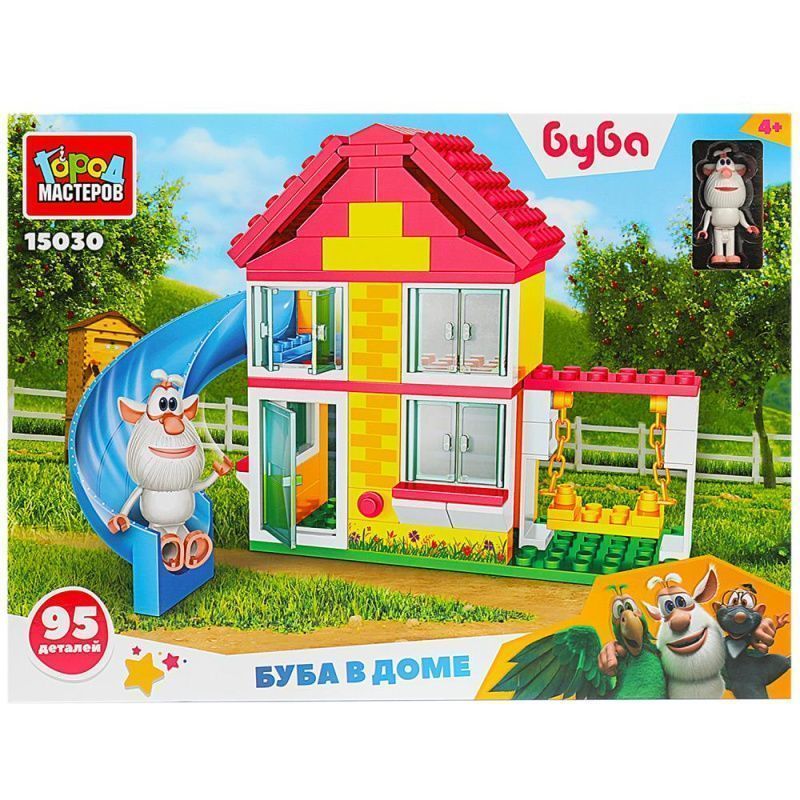 Изображение загружено обработкой обмена