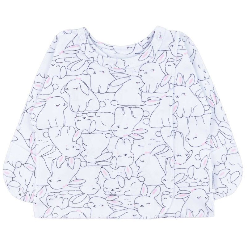 Изображение загружено обработкой обмена