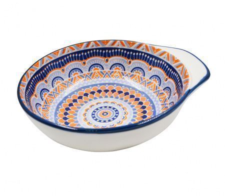 Изображение загружено обработкой обмена