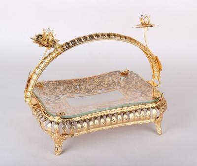 Изображение загружено обработкой обмена