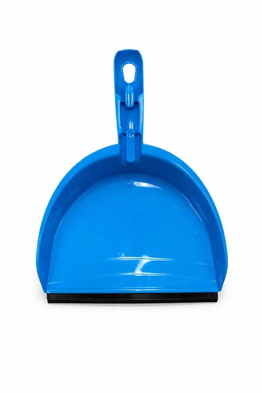 Изображение загружено обработкой обмена