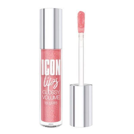 Изображение загружено обработкой обмена