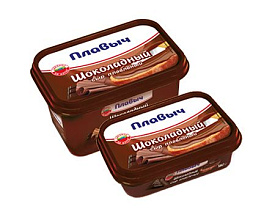 Изображение загружено обработкой обмена