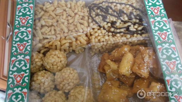 Изображение загружено обработкой обмена