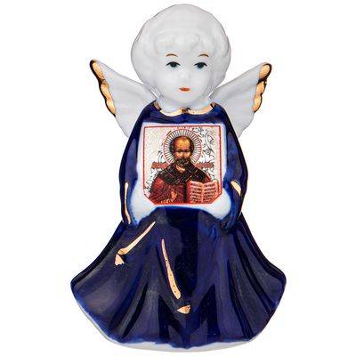 Изображение загружено обработкой обмена