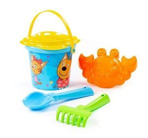 Изображение загружено обработкой обмена