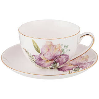 Изображение загружено обработкой обмена