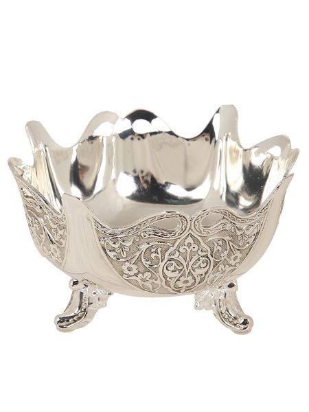 Изображение загружено обработкой обмена