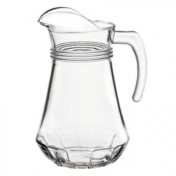 Изображение загружено обработкой обмена