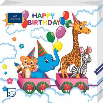 Изображение загружено обработкой обмена