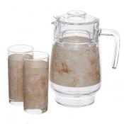 Изображение загружено обработкой обмена