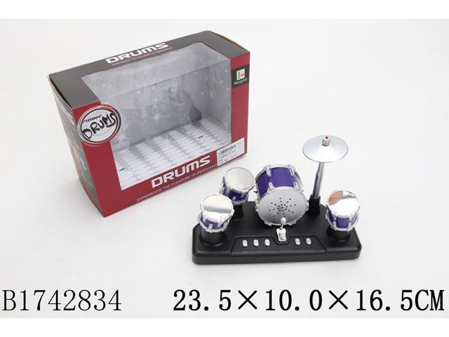 Изображение загружено обработкой обмена