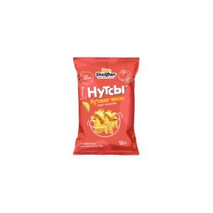 Изображение загружено обработкой обмена