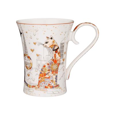 Изображение загружено обработкой обмена