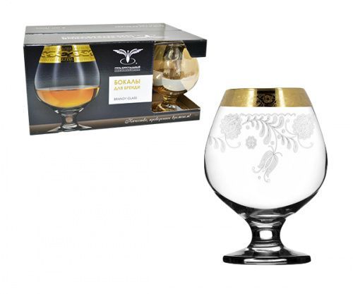 Изображение загружено обработкой обмена