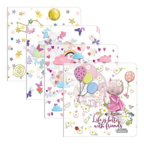 Изображение загружено обработкой обмена