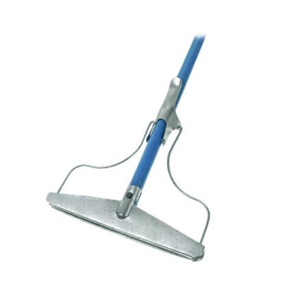 Изображение загружено обработкой обмена