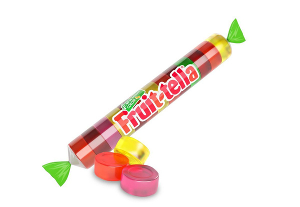 Изображение загружено обработкой обмена