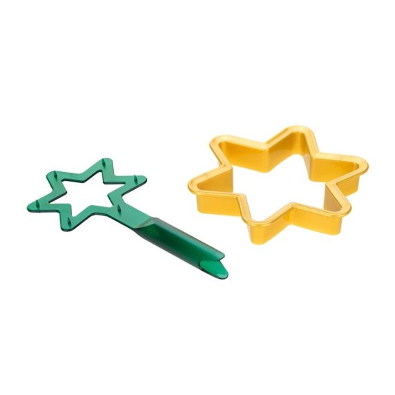 Изображение загружено обработкой обмена