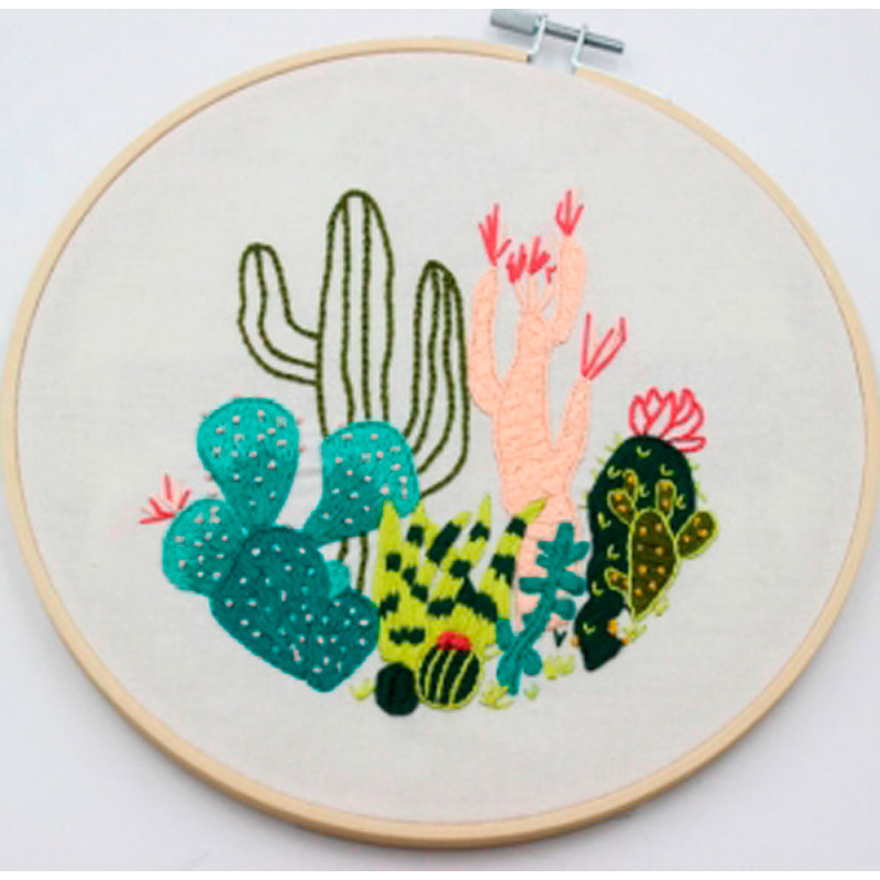 Изображение загружено обработкой обмена