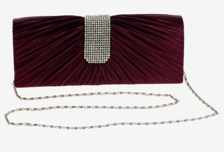 Изображение загружено обработкой обмена