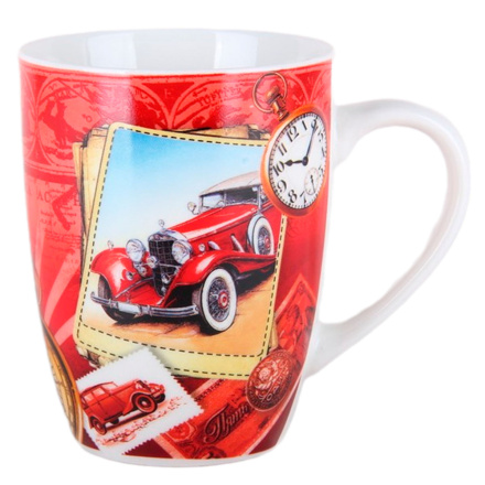 Изображение загружено обработкой обмена