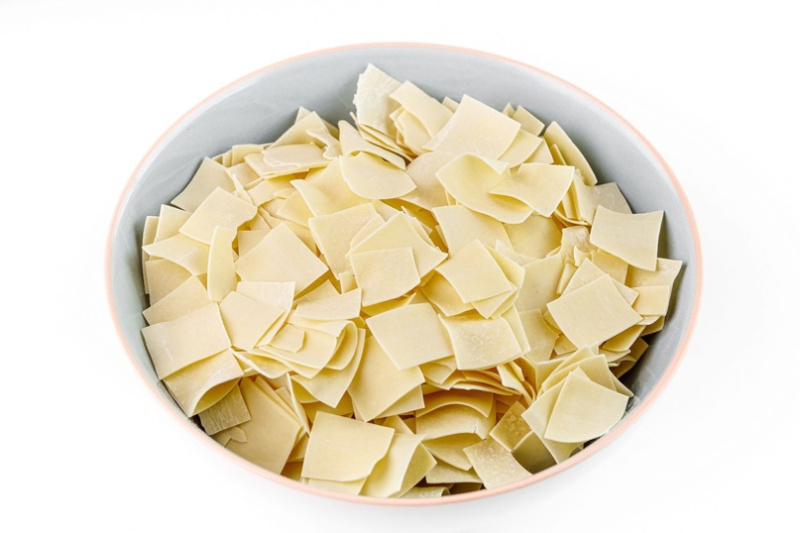 Изображение загружено обработкой обмена