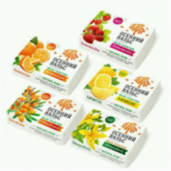 Изображение загружено обработкой обмена