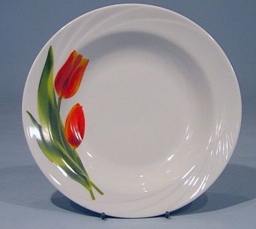 Изображение загружено обработкой обмена