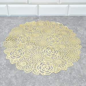 Изображение загружено обработкой обмена