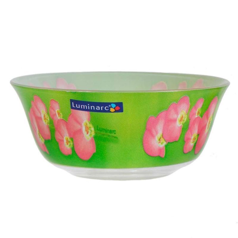 Изображение загружено обработкой обмена