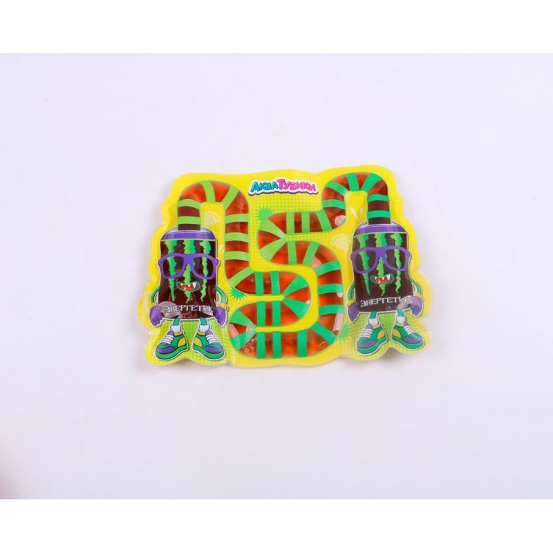 Изображение загружено обработкой обмена