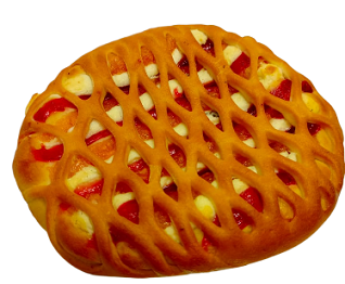 Изображение загружено обработкой обмена