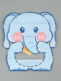 Изображение загружено обработкой обмена