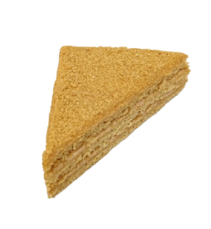 Изображение загружено обработкой обмена