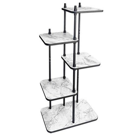 Изображение загружено обработкой обмена