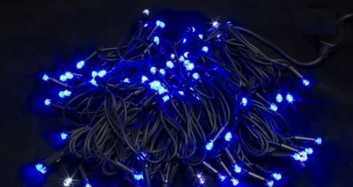 Изображение загружено обработкой обмена