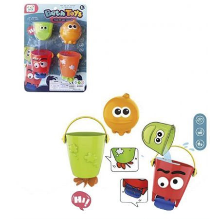 Изображение загружено обработкой обмена